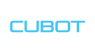 Cubot mobile