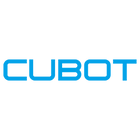 Cubot mobile – Distributeur Officiel en France